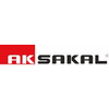 AKSAKAL MOB MAK INS MUH ITH IHR SAN TIC LTD STI