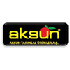 AKSUN TARIMSAL ÜRÜNLER A.S.
