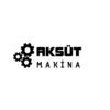 AKSUT MAKINA