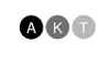 AKT DIS. TIC. LTD.