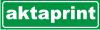 AKTAPRINT AS