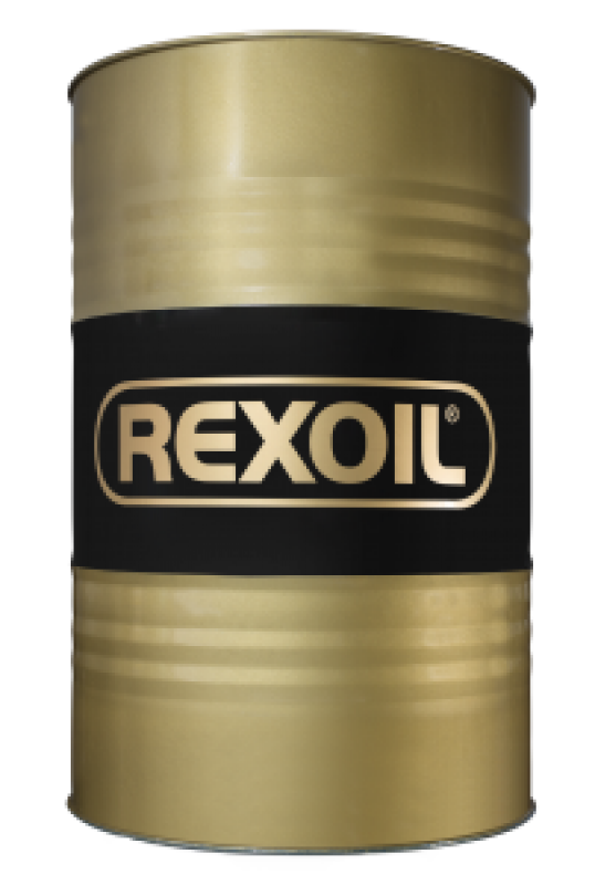 REXOIL DIAMOND 5W-30 SL / CF