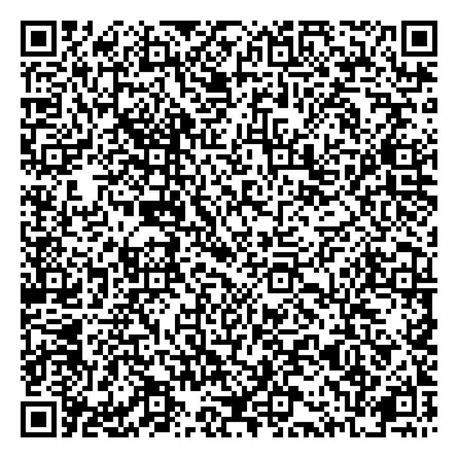 AKTAŞ GROUP-qr-code