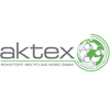 AKTEX ROHSTOFF-RECYCLING NORD GMBH