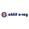 AKTIF DIS TICARET