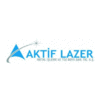 AKTIF LASER