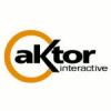 AKTOR INTERACTIVE