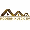 AKTUNA ORMAN ÜRÜNLERI