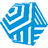 AKVAIT LTD.