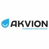 AKVION, JSC