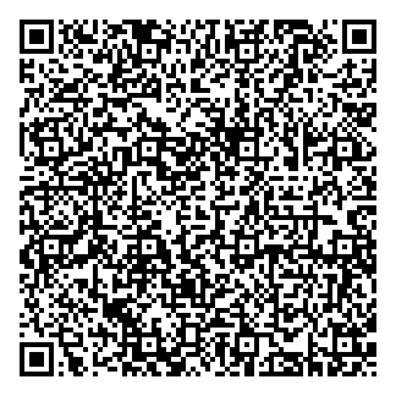 AKVION, JSC-qr-code
