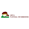 AKYA MANTAR