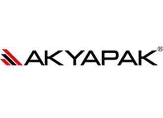 Akyapak Machinery Industry Trade Inc.