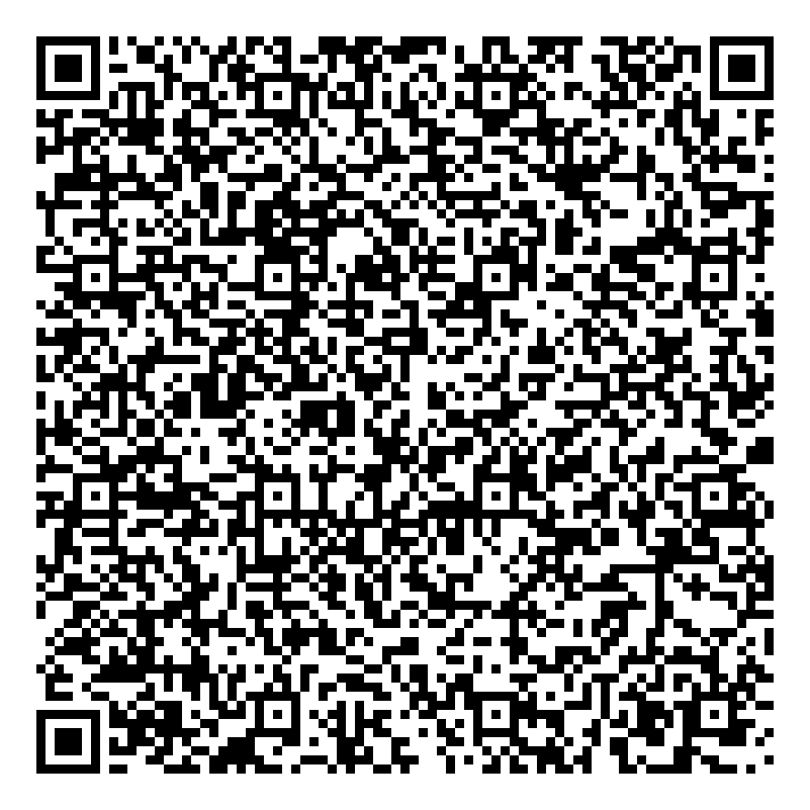 company-qr-code