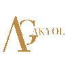 AKYOL GROUPE