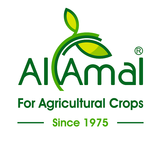 Al amal for agricultural Crops