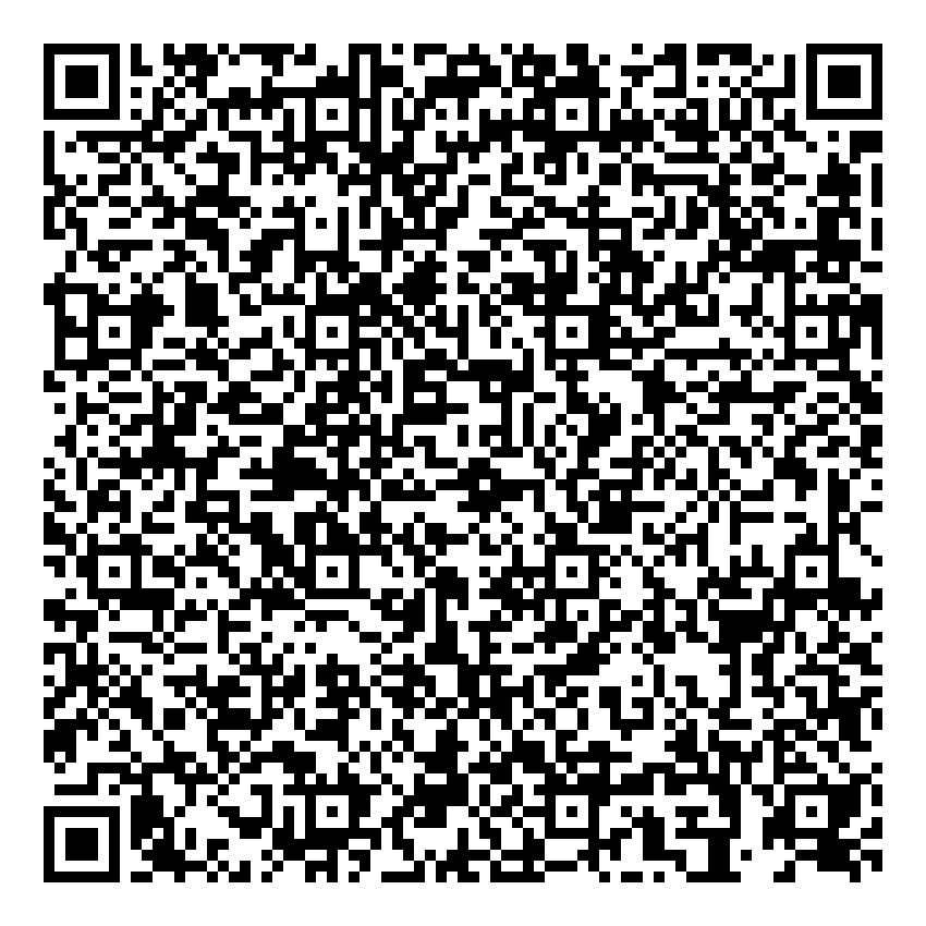 Al Amal para cultivos agrícolas-qr-code