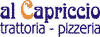 AL CAPRICCIO RISTORANTE PIZZERIA DI CLEMENTE ANTONIO & C. SAS