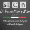 AL C.B DI TRAMELLINO & NIRO