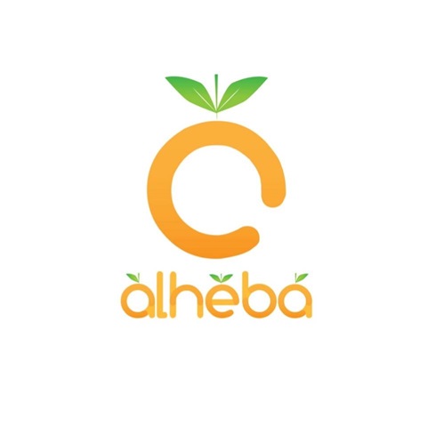 Alheba Fruits  /  شركة الهبة المصرية
