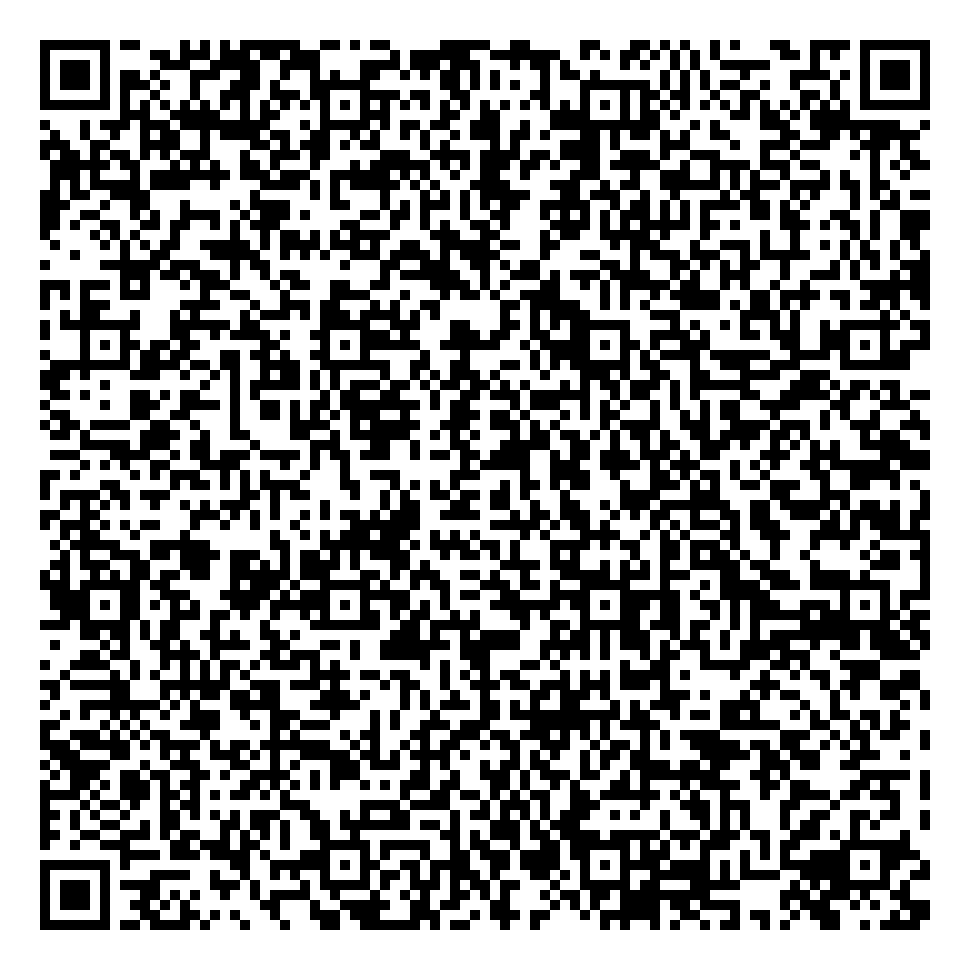 Al-Ko-Aufzeichnung, S.A.-qr-code