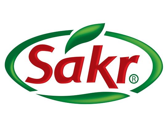 Al Sakr para indústrias de alimentos