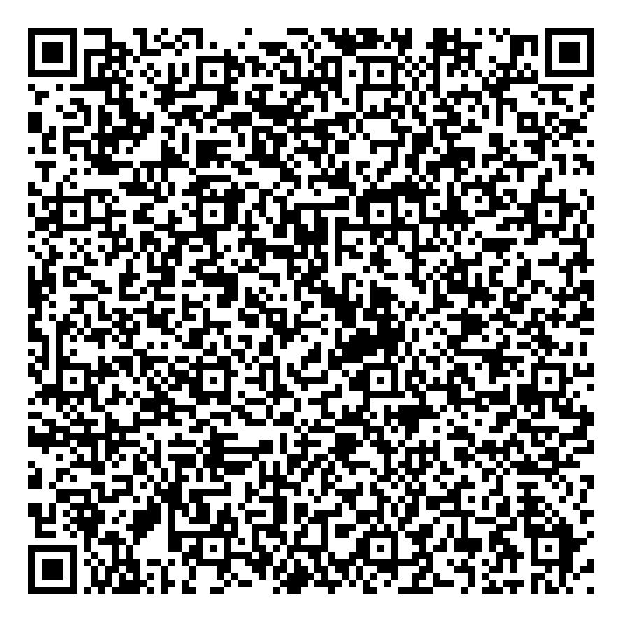 Al Sakr para indústrias de alimentos-qr-code