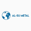 AL-SU METAL