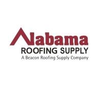 Alabama Roofing Supply