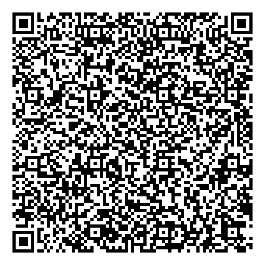 Alabama -Dachversorgung-qr-code