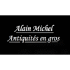 ALAIN MICHEL ANTIQUITÉS