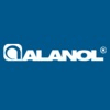 ALANOL - ELECTROBOMBAS SUBMERSIVEIS S.A.