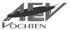 ALARM EN VEILIGHEID VOCHTEN