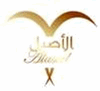 ALASEEL DATES EST.