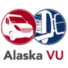 ALASKA VU