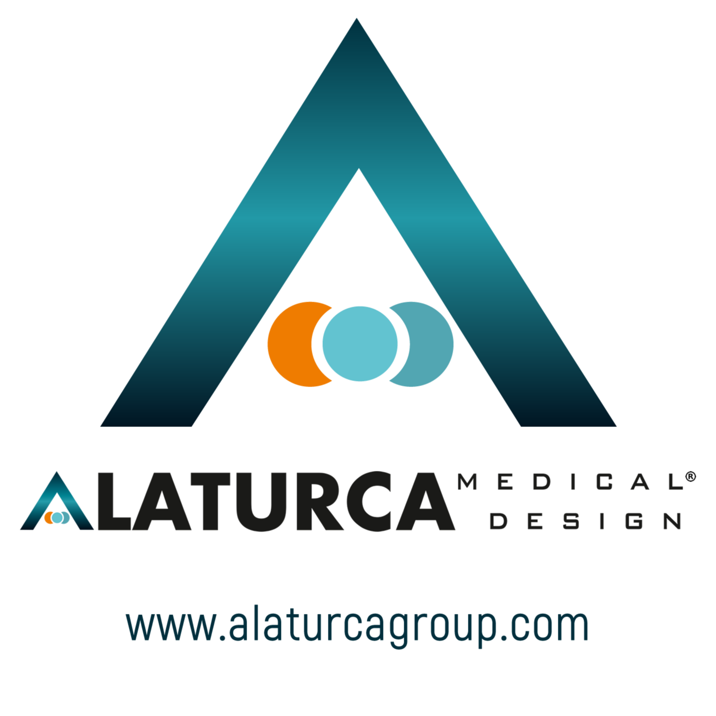 Alaturca Medical Exterior Comércio Exterior e Trade Inc.