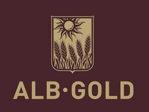 Alb-Gold Teigwaren GmbH