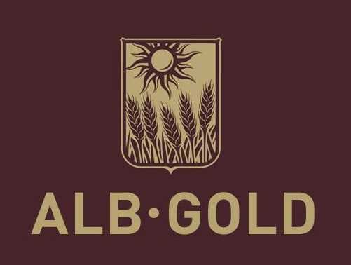 ALB-Gold Teigwaren GmbH