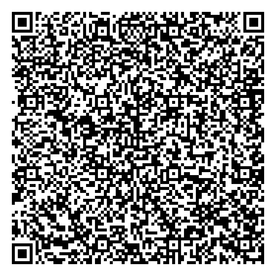 Alb-Gold Teigwaren GmbH-qr-code