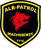 ALB - PATROL* WACHDIENST*