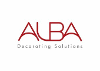 ALBA DECORATING SOLUTIONS