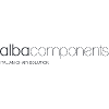 ALBACOMPONENTS BY METALMECCANICA ALBA SRL