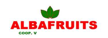 Albafruits S. Coop.V.