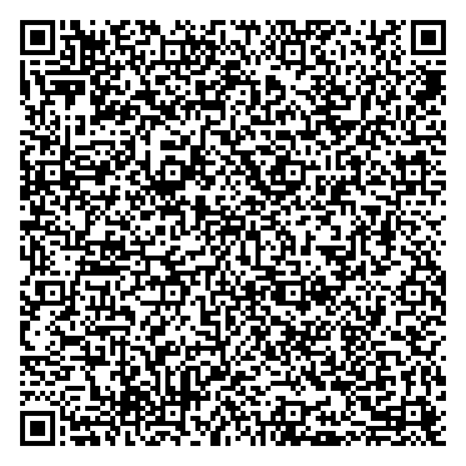 Albafruits S. Coop.V.-qr-code