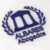 ALBARES ABOGADOS MANISES/VALENCIA