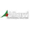 ALBARRI, S.L.