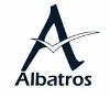 ALBATROS FRANCE