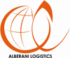 ALBERANI LOGISTICS LTD.