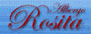 ALBERGO RISTORANTE ROSITA - HOTEL 2 STELLE