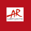 ALBERT ET RATTIN